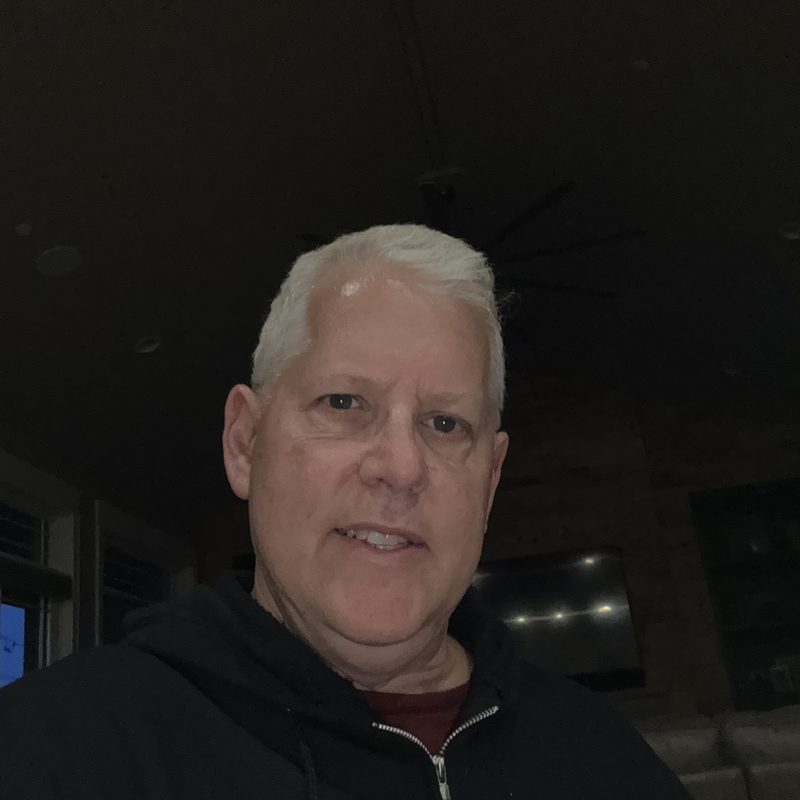 Bro. Dan Miller
