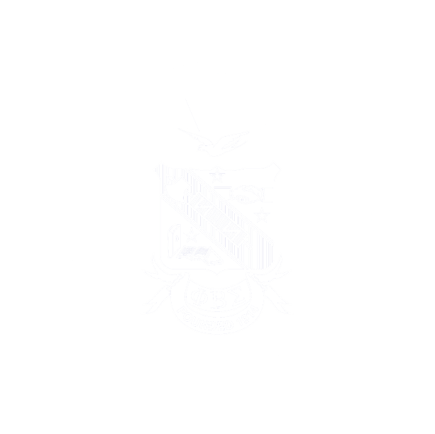 Phi Beta Sigma Fraternity seal